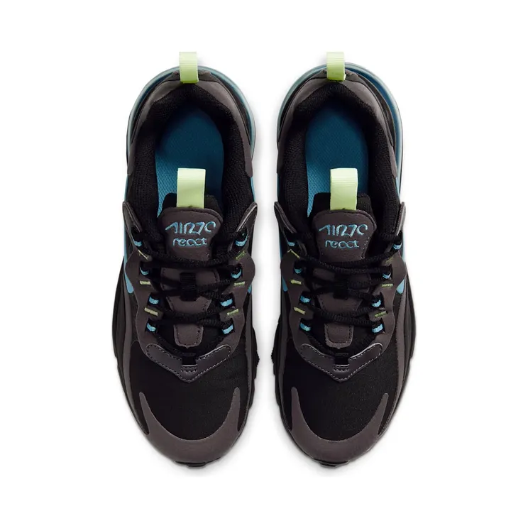 nike-air-max BQ0103-012