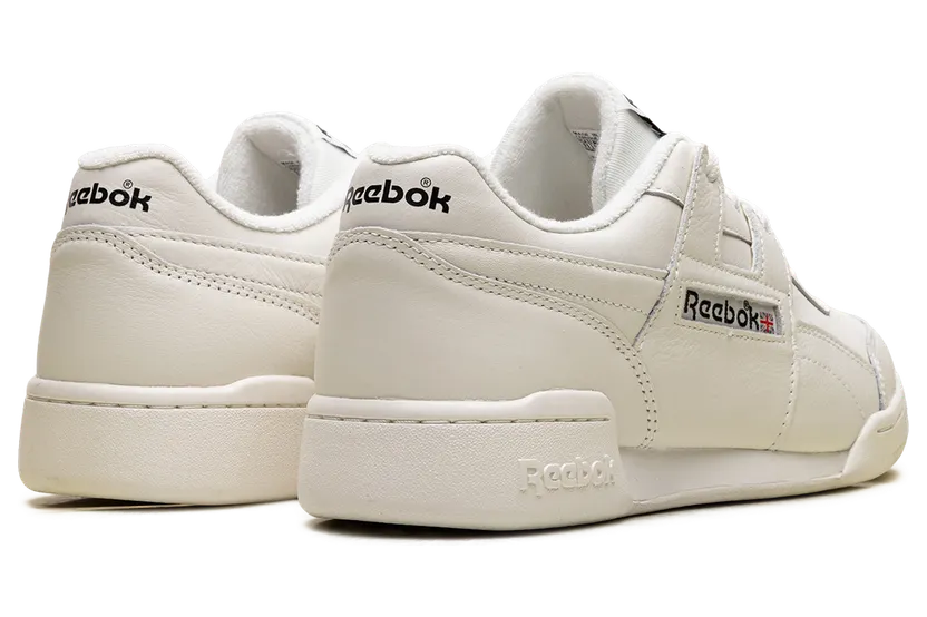 reebok-workout-plus 100255-986