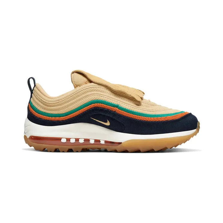 nike-air-max CJ0563-400