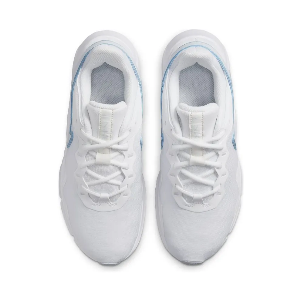 Nike Legend Essential 2 Training White (CQ9545-101)