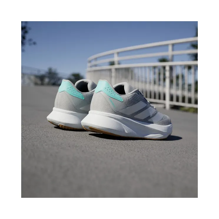 adidas-duramo IH8229