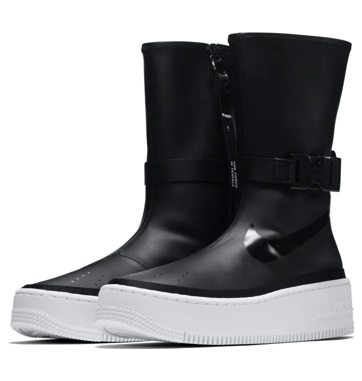 nike-air-force AQ2771-001