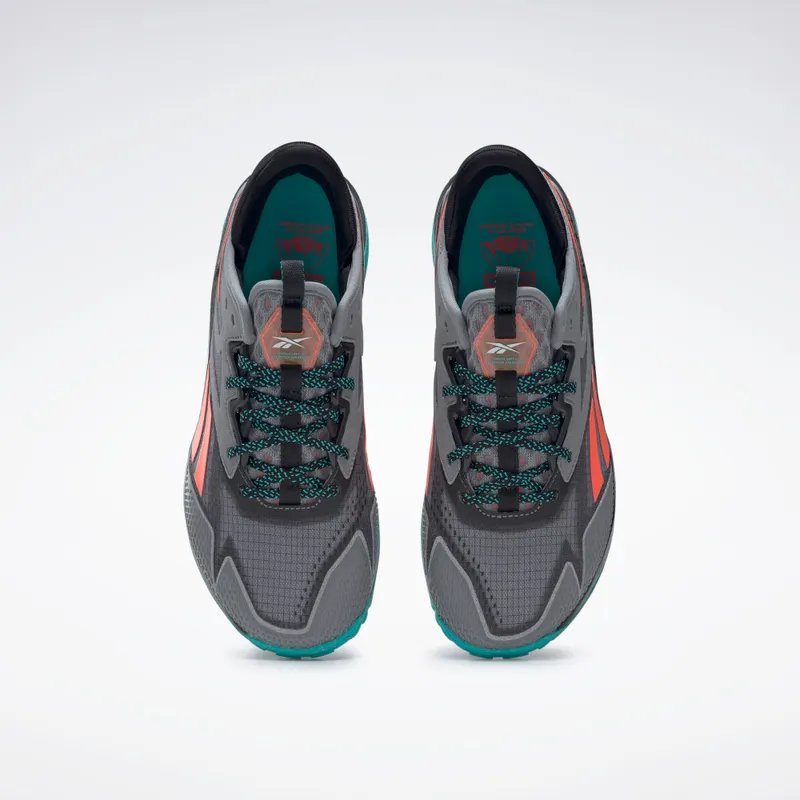 reebok-nano GY8905