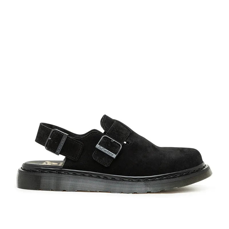Dr. Martens Jorge Sandals (27492001)