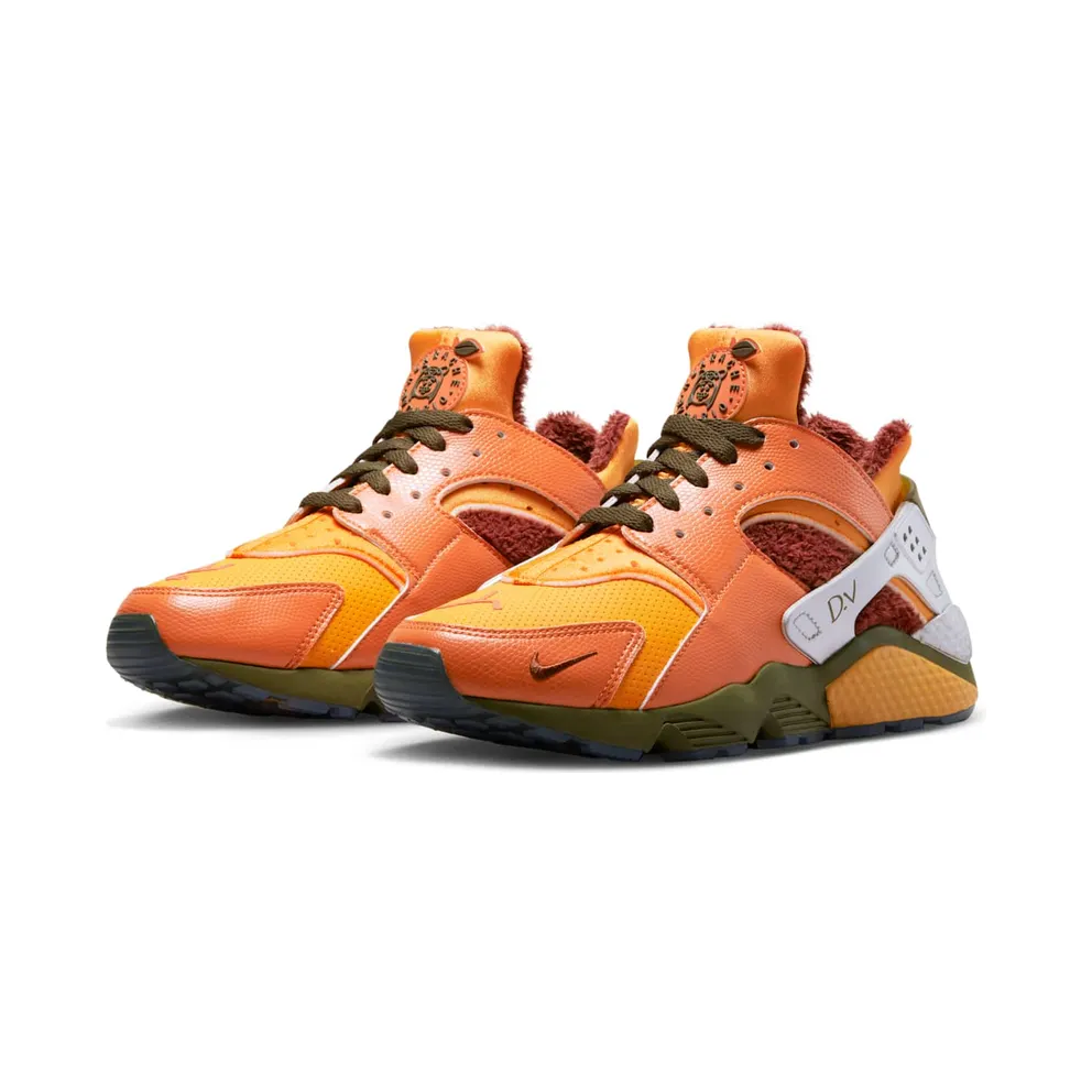 Nike Air Huarache “Doernbecher” (FD9712-800)