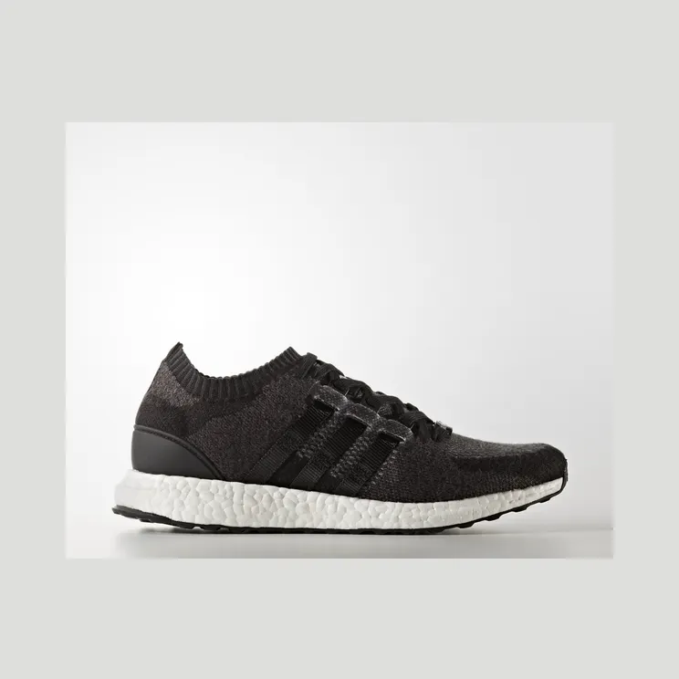 adidas EQT Support Ultra Core Black