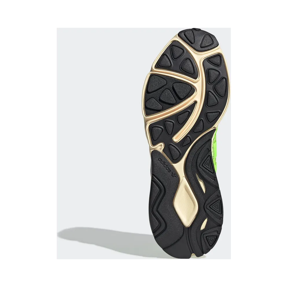 Adidas LXCON Signal Green (2020) (EF4279)