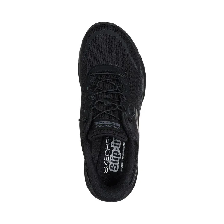 skechers-flex-appeal 150218_BBK
