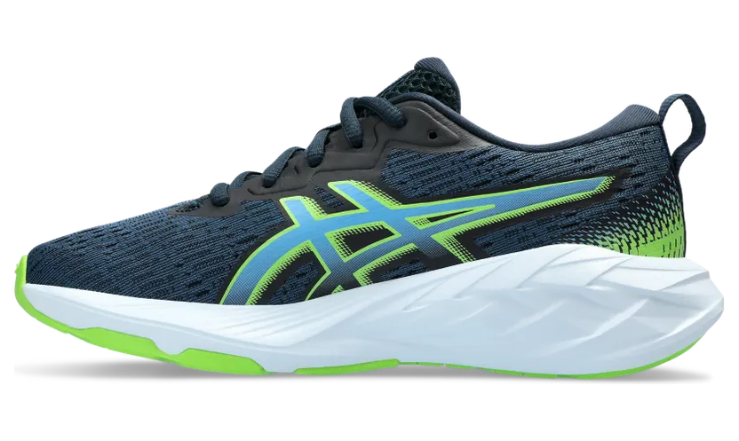 asics-novablast 1014A317.400
