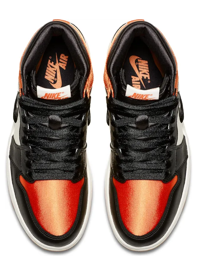 jordan-nike-aj AV3725-010