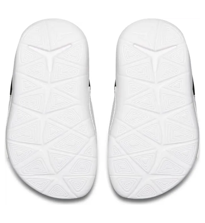 jordan-slippers AA2519-021