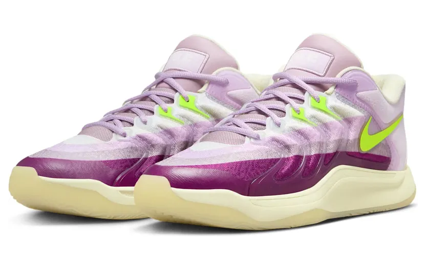 nike-kd-17 HJ4464-100