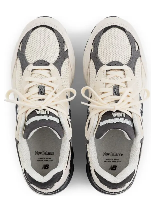 new-balance-990 M990AD3