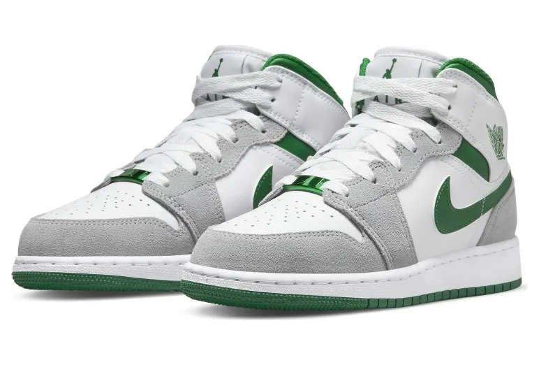 air-jordan-1 DC7248-103