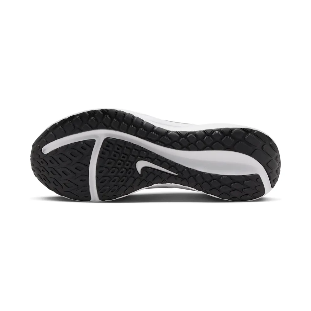 Nike Downshifter 13 Anthracite Black Volt White (FD6454-002)