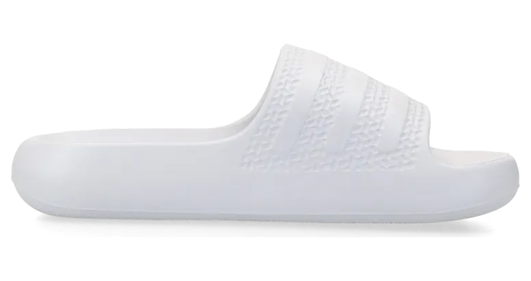 adidas-adilette JH9685