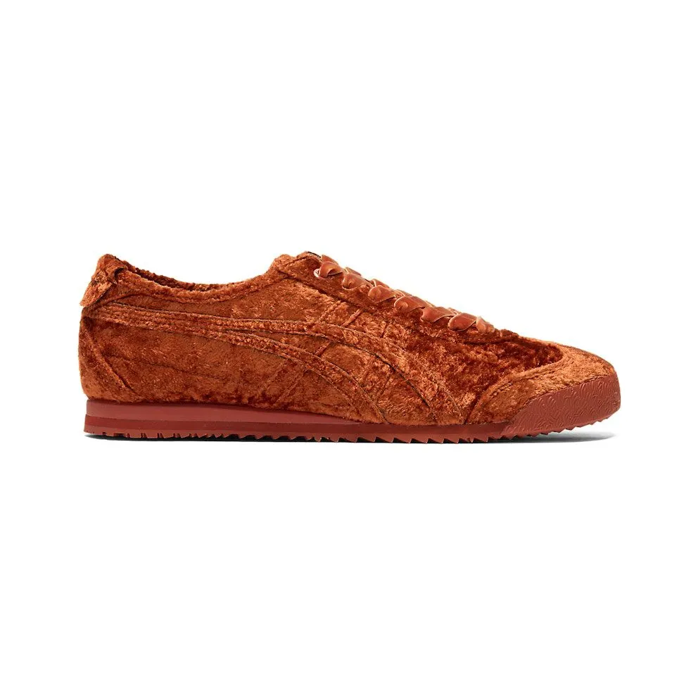 Onitsuka Tiger Mexico 66 Velvet Brown (1183C270-200)
