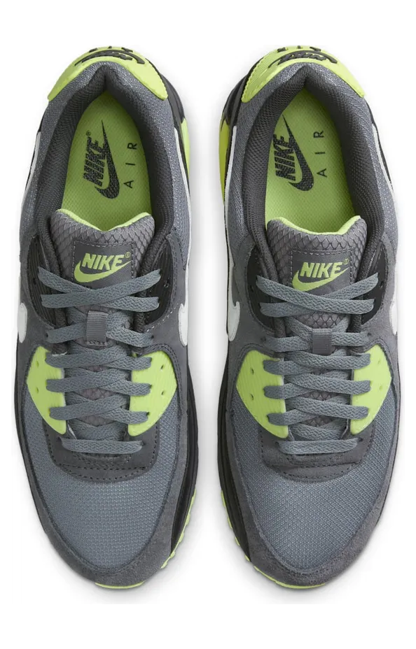 nike-air-max DM0029-012