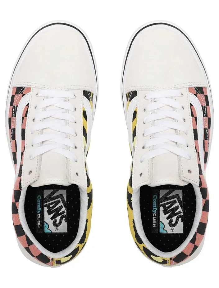 vans-old-skool VN0A3WMA1PC