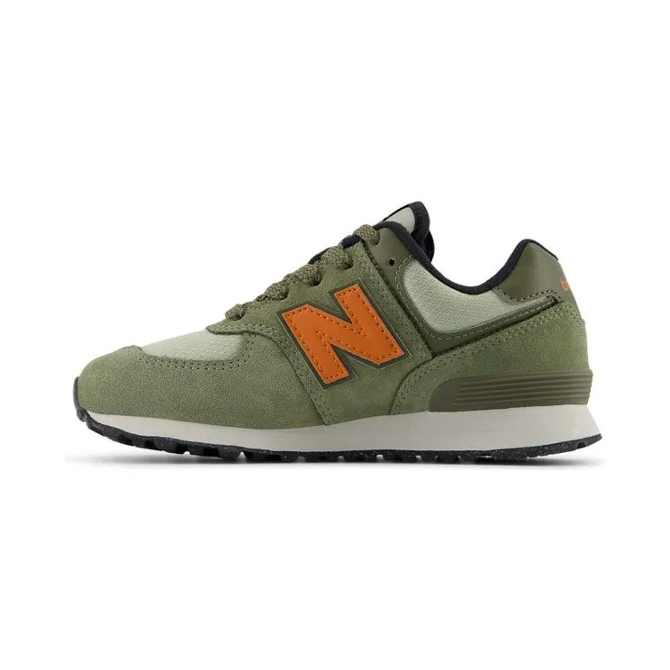 new-balance-574 PC574SOF