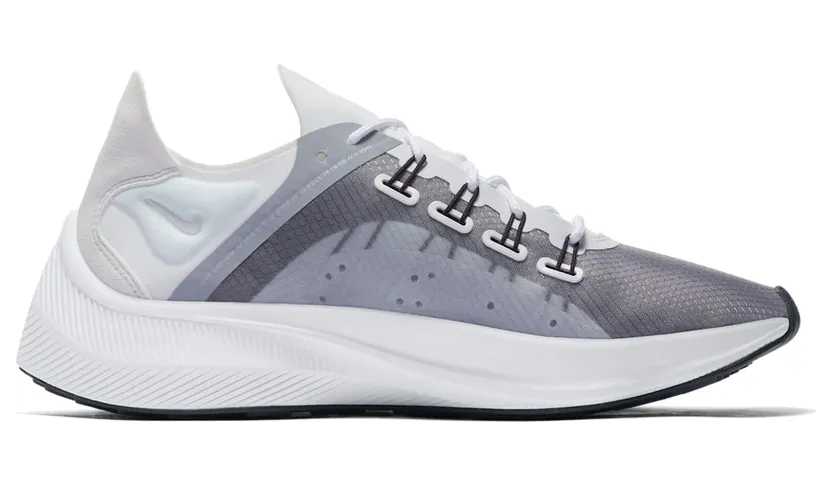 nike-exp-x14 AO3170-100