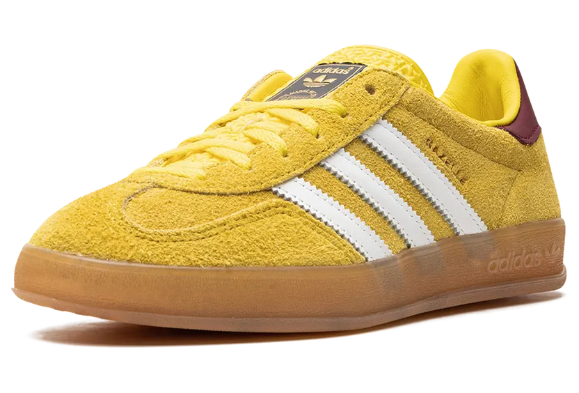 adidas-gazelle IE7003