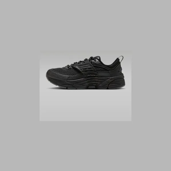 nike-jordan IW2021-040