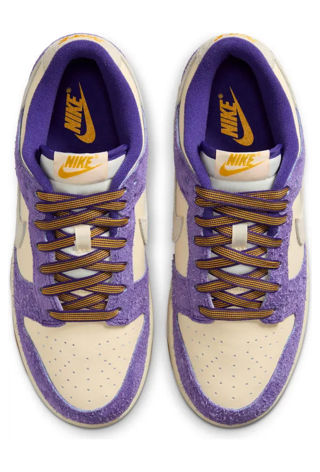 nike-dunk IV5731-547