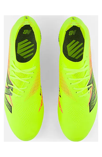 new-balance-furon-elite SF1FFE8