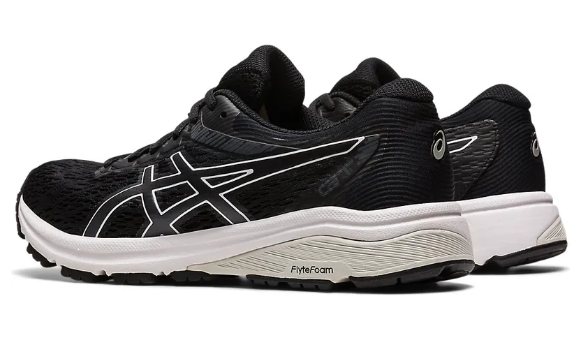 asics-gt 1012B558.001