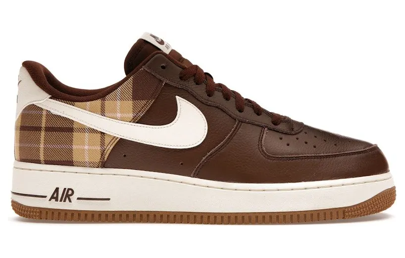 nike-air-force DV0791-200