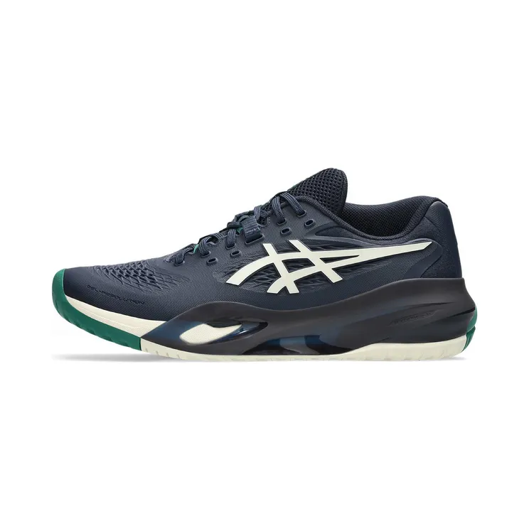asics-gel-resolution 1041A481-400