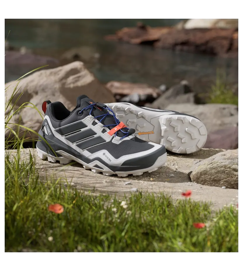 adidas-terrex IH2799