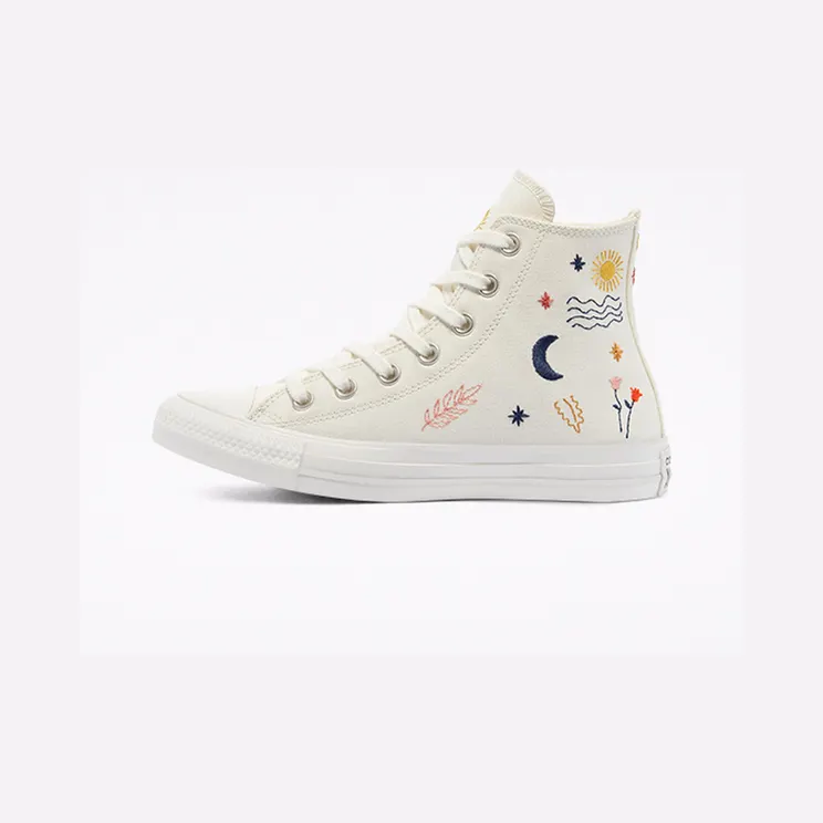 converse-chuck-taylor-all-star 571079C