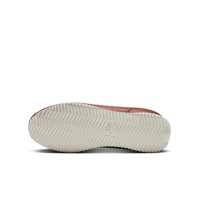 Nike Cortez Red Sepia (DM0950-200)