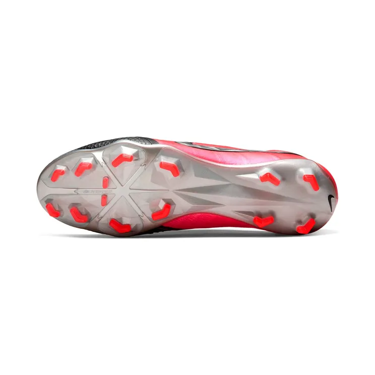 nike-phantom AO7540-606