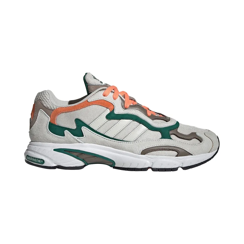 adidas Originals Temper Run Sneaker weiß (EE7740)
