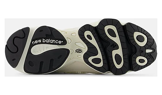 new-balance-1000 U100080P