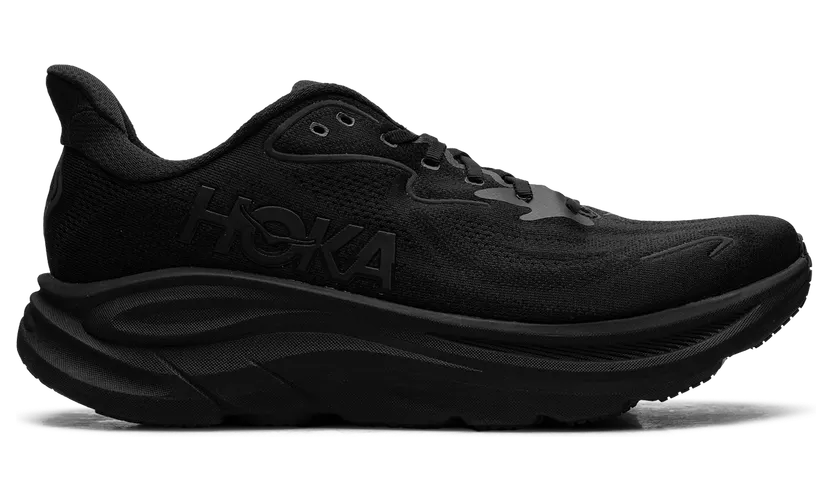 hoka-one-one-clifton-10 1162030-BBLC