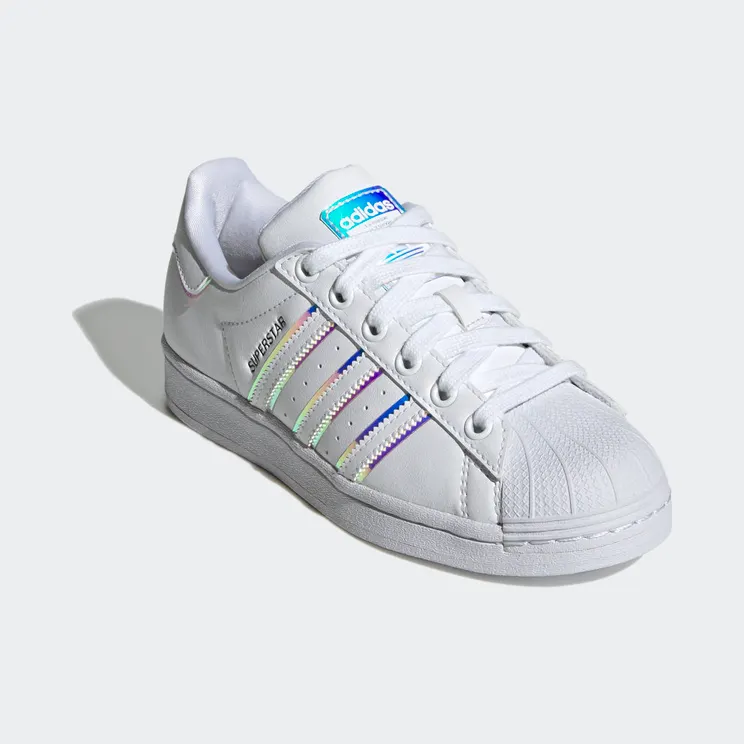 adidas-superstar GV8899