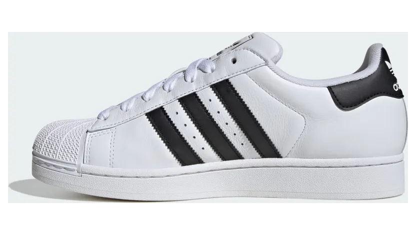 adidas-superstar IH8659
