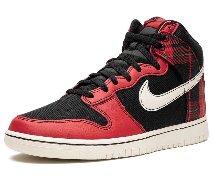 nike-dunk DV0826-001
