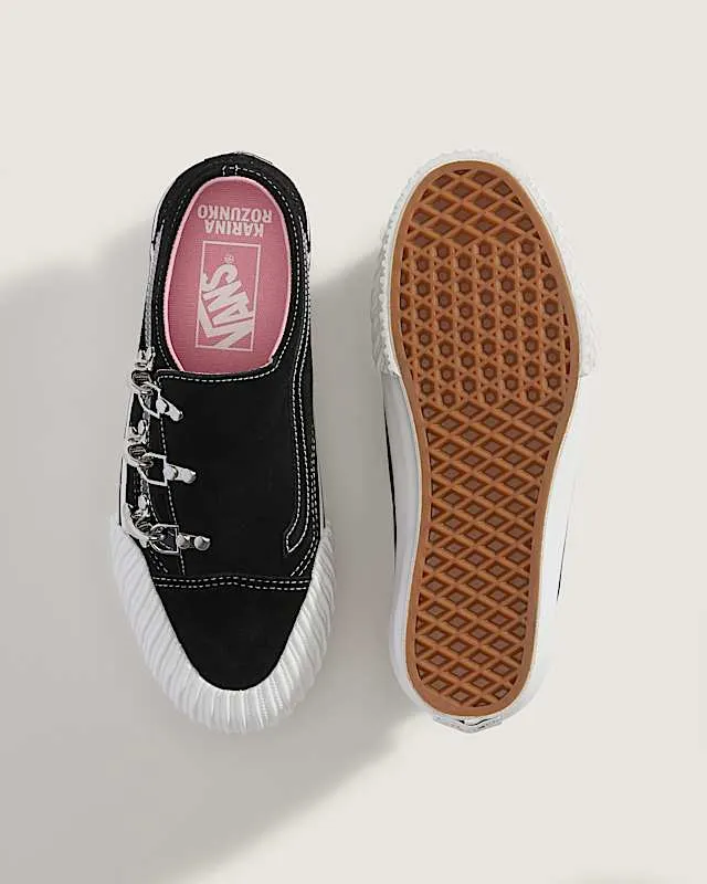 vans-karina-rozunko VN000EGXBA2