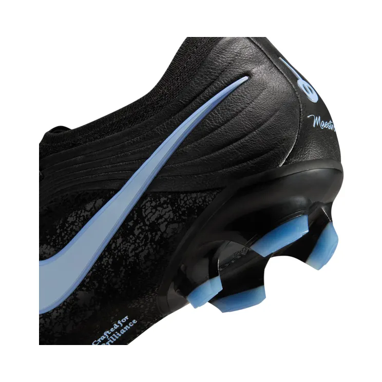 nike-tiempo HQ3157-040