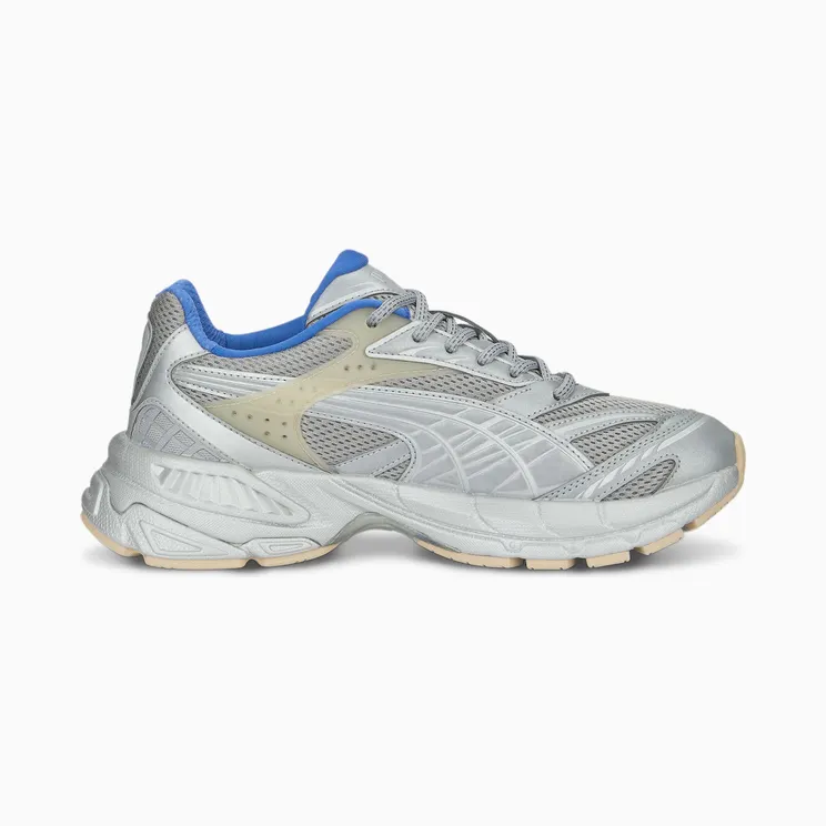 puma-velophasis 390753-01