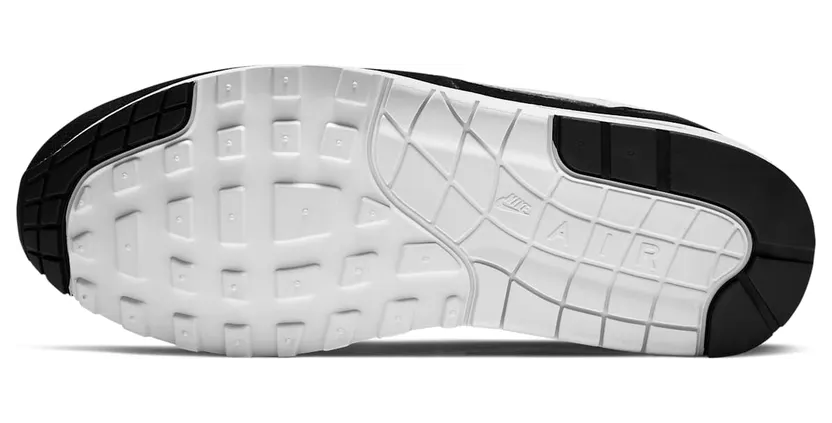 nike-air-max AH8145-014