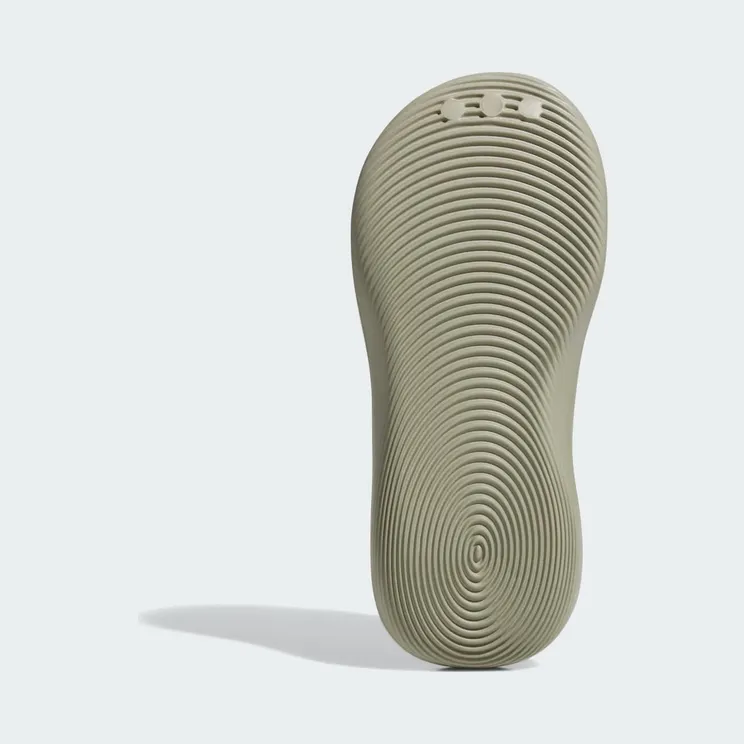 adidas-adifom JQ0150