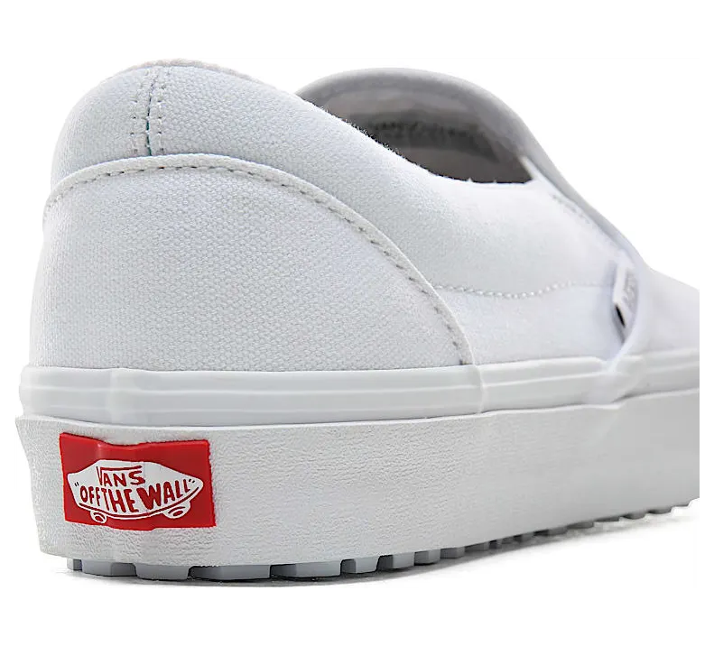 vans-slip-on VN0A3MUDV7Y