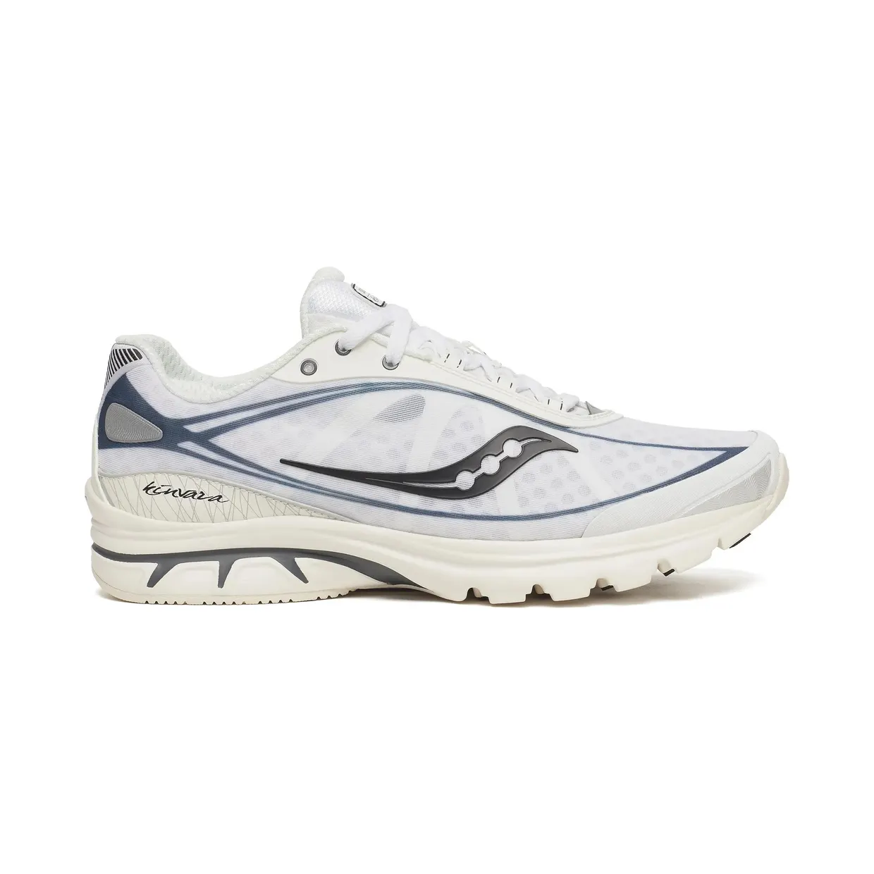 saucony-kinvara S70917-6
