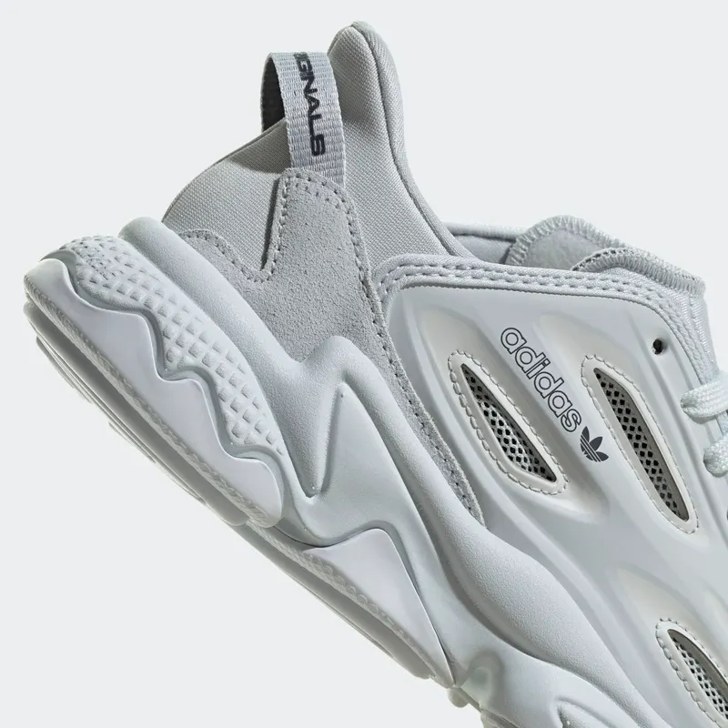 adidas-ozweego GZ1547